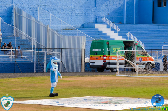 DSC_1716.jpg