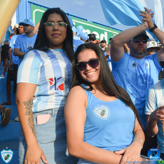 DSC_1725-2.jpg