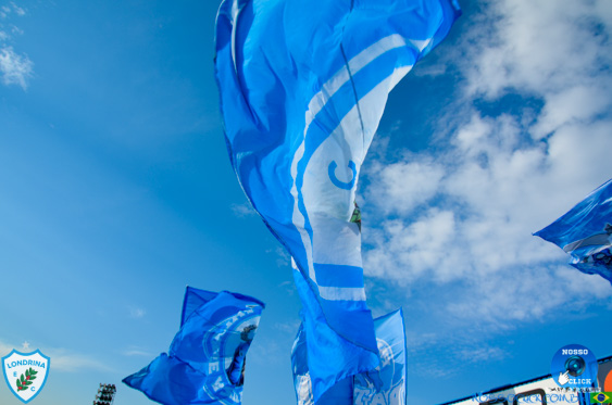 DSC_1727.jpg