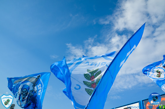 DSC_1729.jpg