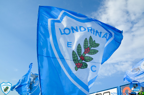 DSC_1730.jpg