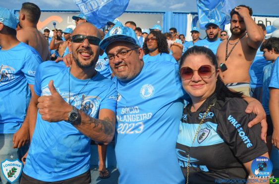 DSC_1732.jpg