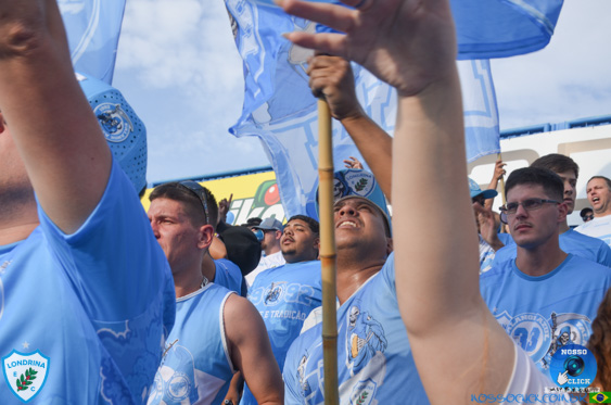 DSC_1742.jpg