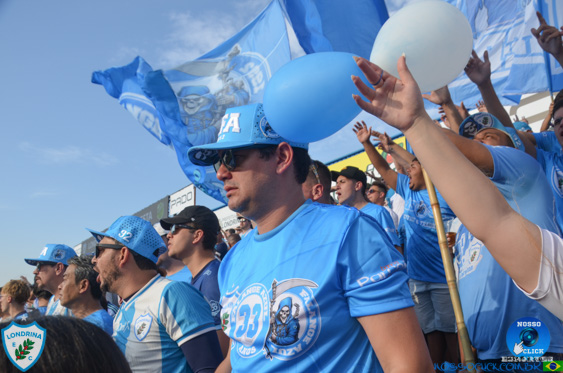 DSC_1743.jpg