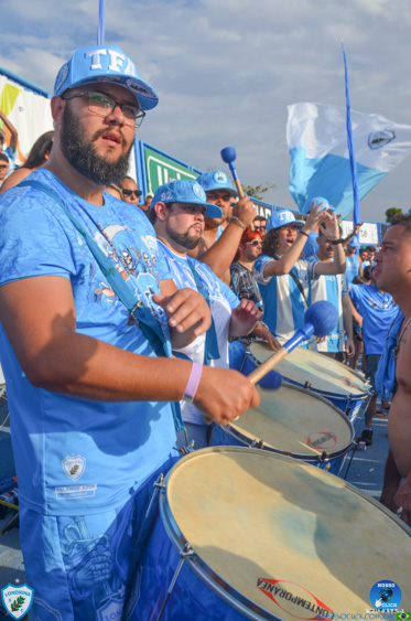 DSC_1747.jpg