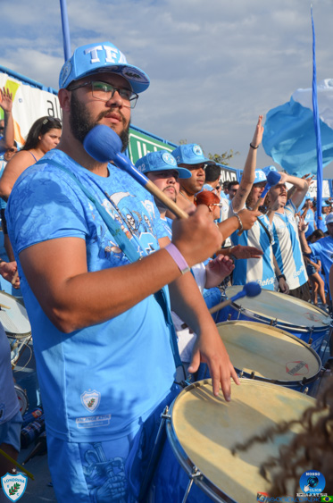 DSC_1750.jpg