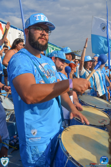 DSC_1751.jpg