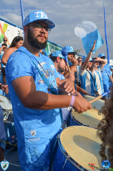 DSC_1752.jpg