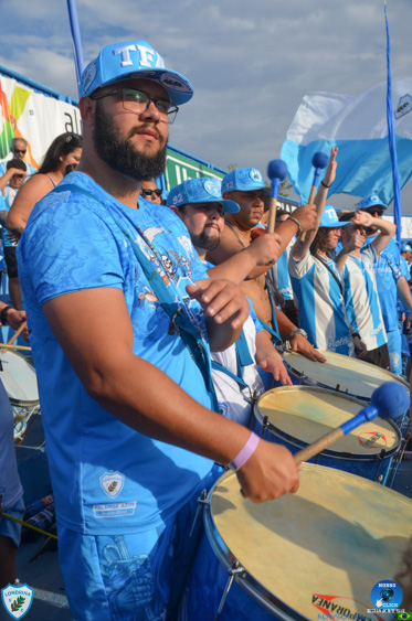 DSC_1753.jpg