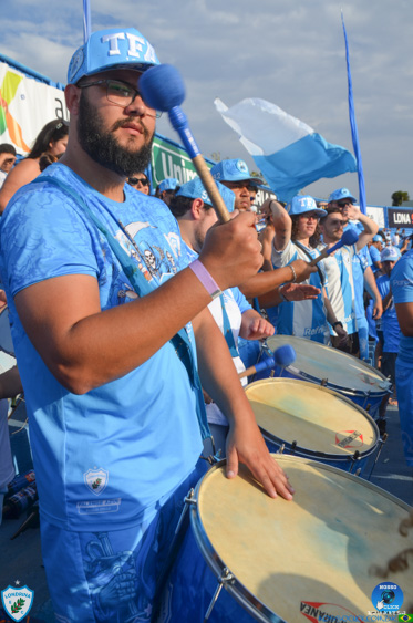 DSC_1754.jpg
