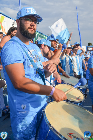 DSC_1755.jpg