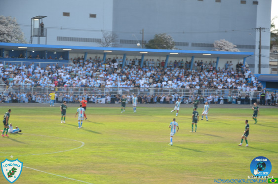 DSC_1762.jpg