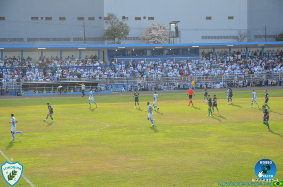 DSC_1763.jpg