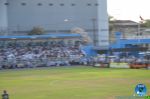 DSC_1764.jpg