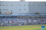 DSC_1765.jpg