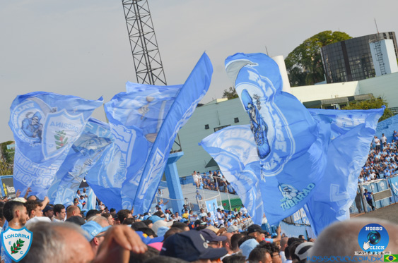 DSC_1768.jpg