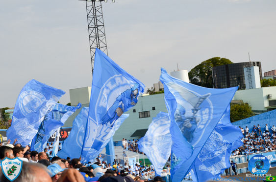 DSC_1769.jpg