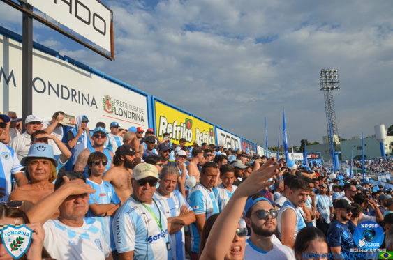 DSC_1771.jpg