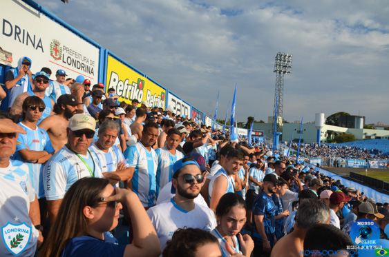 DSC_1772.jpg