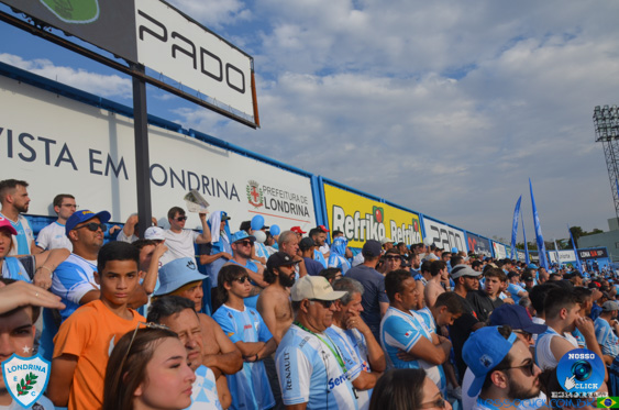 DSC_1775.jpg