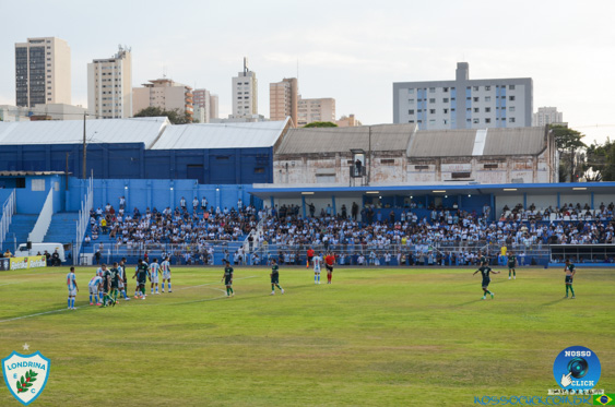 DSC_1776.jpg