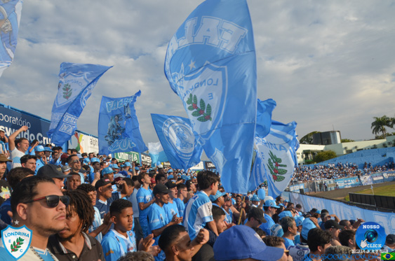 DSC_1778.jpg
