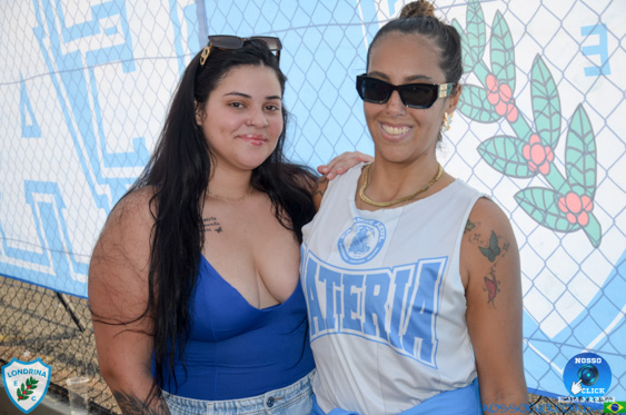DSC_1781.jpg