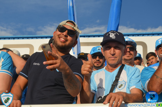 DSC_1784.jpg