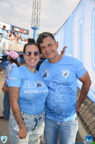 DSC_1791.jpg