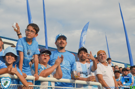 Filename=DSC_1798.jpg
Filesize=245KiB
Dimensions=960x636
Date added=Sep 15, 2025 DSC_1798.jpg
