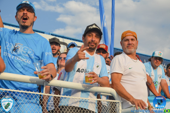 Filename=DSC_1799.jpg
Filesize=301KiB
Dimensions=960x636
Date added=Sep 15, 2025 DSC_1799.jpg