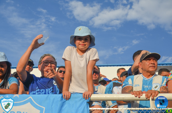 Filename=DSC_1803.jpg
Filesize=245KiB
Dimensions=960x636
Date added=Sep 15, 2025 DSC_1803.jpg
