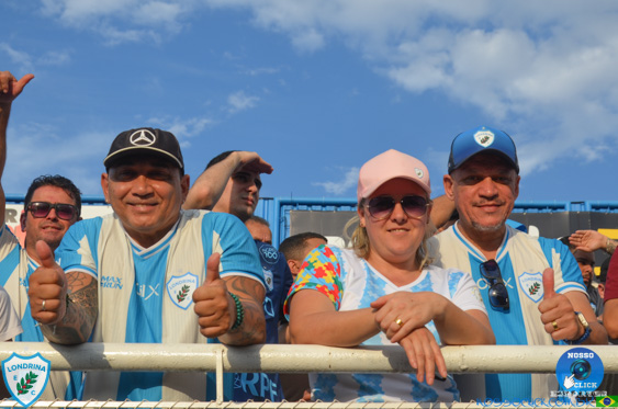 Filename=DSC_1804.jpg
Filesize=254KiB
Dimensions=960x636
Date added=Sep 15, 2025 DSC_1804.jpg