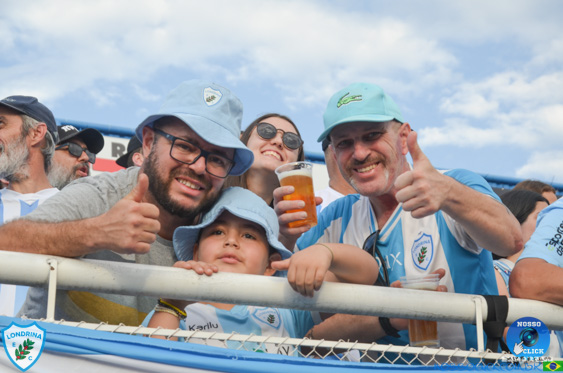 Filename=DSC_1806.jpg
Filesize=236KiB
Dimensions=960x636
Date added=Sep 15, 2025 DSC_1806.jpg