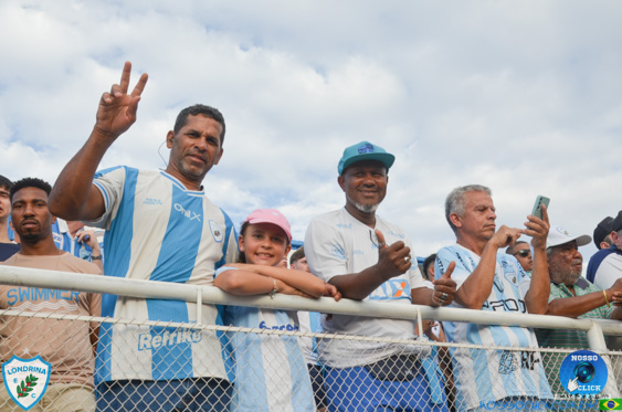 DSC_1814.jpg