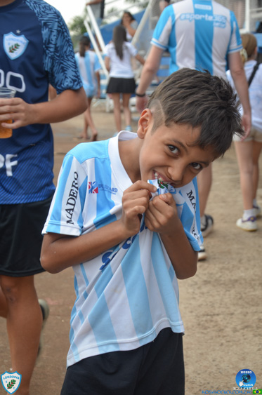 Filename=DSC_1823.jpg
Filesize=231KiB
Dimensions=636x960
Date added=Sep 15, 2025 DSC_1823.jpg