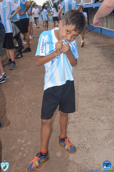 Filename=DSC_1825.jpg
Filesize=268KiB
Dimensions=636x960
Date added=Sep 15, 2025 DSC_1825.jpg