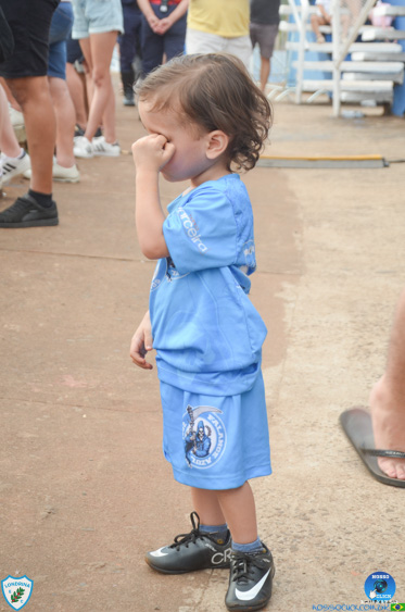 Filename=DSC_1826.jpg
Filesize=229KiB
Dimensions=636x960
Date added=Sep 15, 2025 DSC_1826.jpg