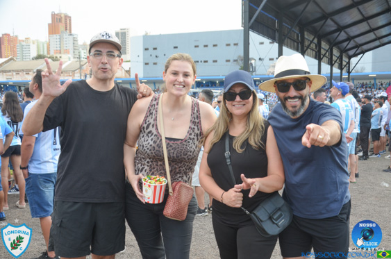 DSC_1831.jpg