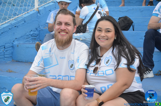 DSC_1854.jpg