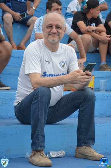 DSC_1855.jpg