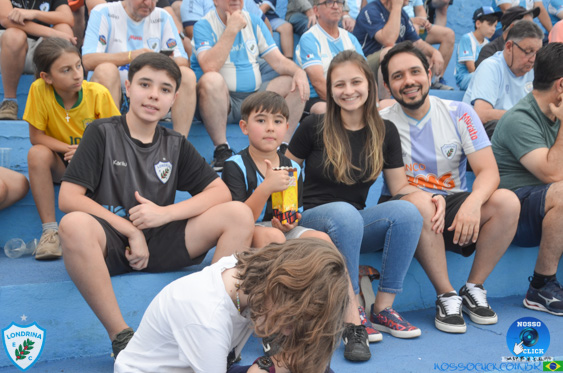 Filename=DSC_1856.jpg
Filesize=303KiB
Dimensions=960x636
Date added=Sep 15, 2025 DSC_1856.jpg
