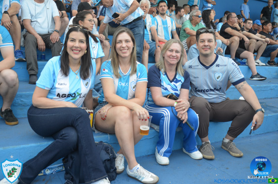 Filename=DSC_1864.jpg
Filesize=326KiB
Dimensions=960x636
Date added=Sep 15, 2025 DSC_1864.jpg