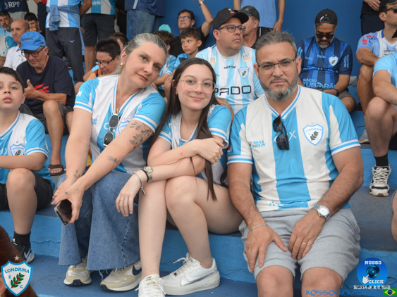 DSC_1869.jpg