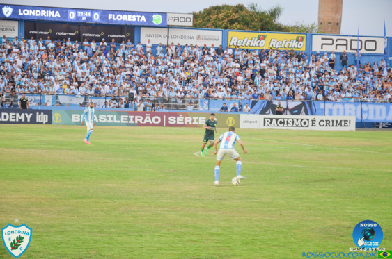 Filename=DSC_1905.jpg
Filesize=363KiB
Dimensions=960x636
Date added=Sep 15, 2025 DSC_1905.jpg