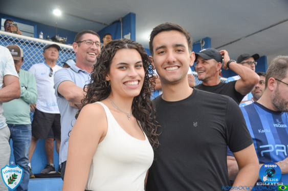 Filename=DSC_1906.jpg
Filesize=232KiB
Dimensions=960x636
Date added=Sep 15, 2025 DSC_1906.jpg