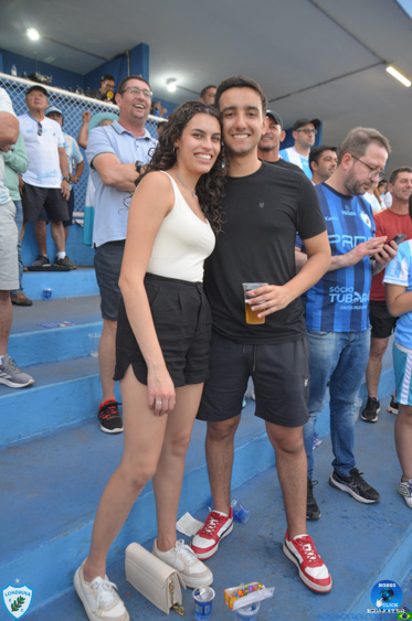 Filename=DSC_1907.jpg
Filesize=254KiB
Dimensions=636x960
Date added=Sep 15, 2025 DSC_1907.jpg