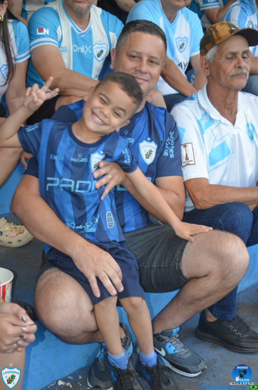 DSC_1915.jpg