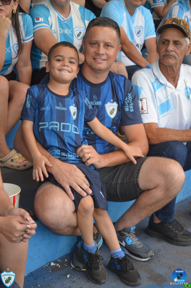 Filename=DSC_1917.jpg
Filesize=291KiB
Dimensions=636x960
Date added=Sep 15, 2025 DSC_1917.jpg