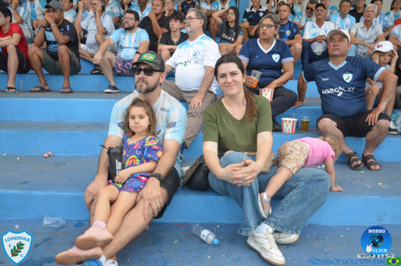 Filename=DSC_1919.jpg
Filesize=328KiB
Dimensions=960x636
Date added=Sep 15, 2025 DSC_1919.jpg